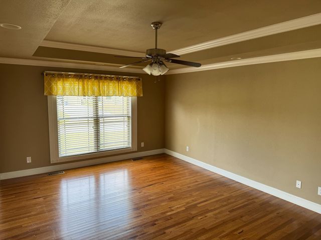 33 Sun Bright Drive, Somerset, KY 42503