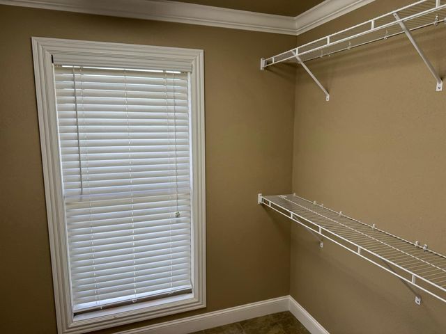 33 Sun Bright Drive, Somerset, KY 42503
