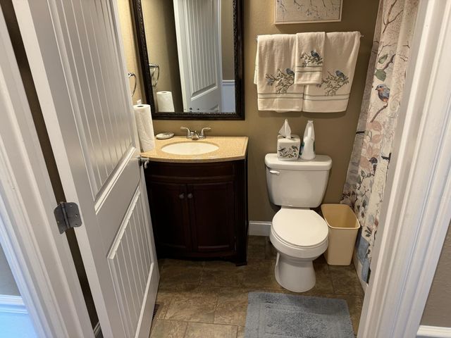 33 Sun Bright Drive, Somerset, KY 42503