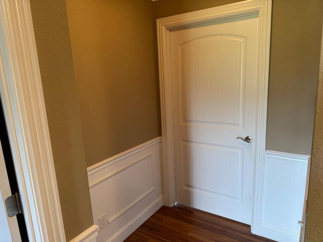 33 Sun Bright Drive, Somerset, KY 42503