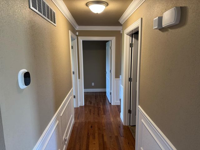 33 Sun Bright Drive, Somerset, KY 42503