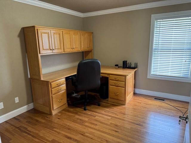 33 Sun Bright Drive, Somerset, KY 42503