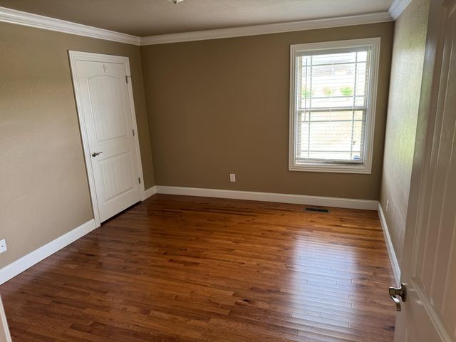 33 Sun Bright Drive, Somerset, KY 42503