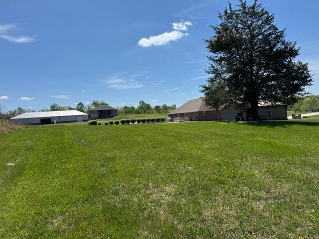 33 Sun Bright Drive, Somerset, KY 42503