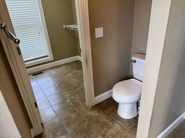 33 Sun Bright Drive, Somerset, KY 42503