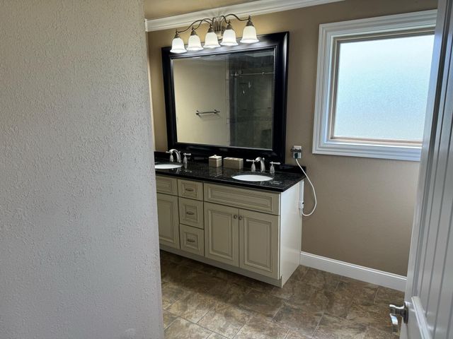 33 Sun Bright Drive, Somerset, KY 42503