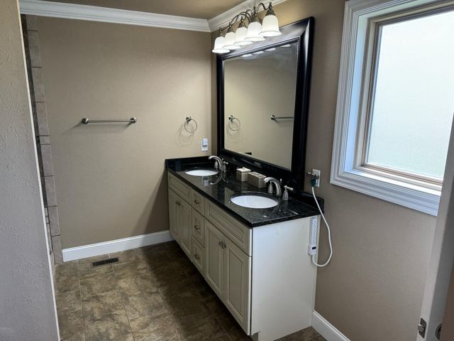 33 Sun Bright Drive, Somerset, KY 42503