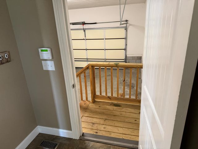 33 Sun Bright Drive, Somerset, KY 42503