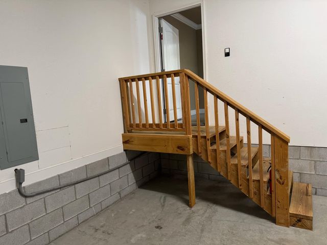 33 Sun Bright Drive, Somerset, KY 42503