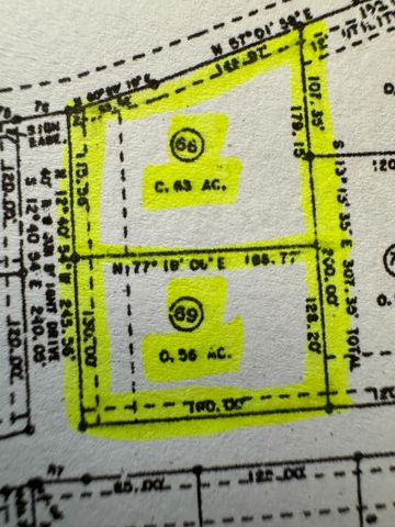 33 Sun Bright Drive, Somerset, KY 42503