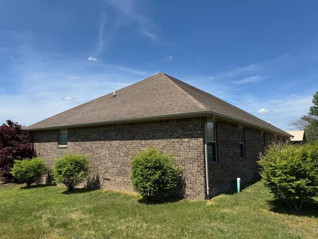 33 Sun Bright Drive, Somerset, KY 42503