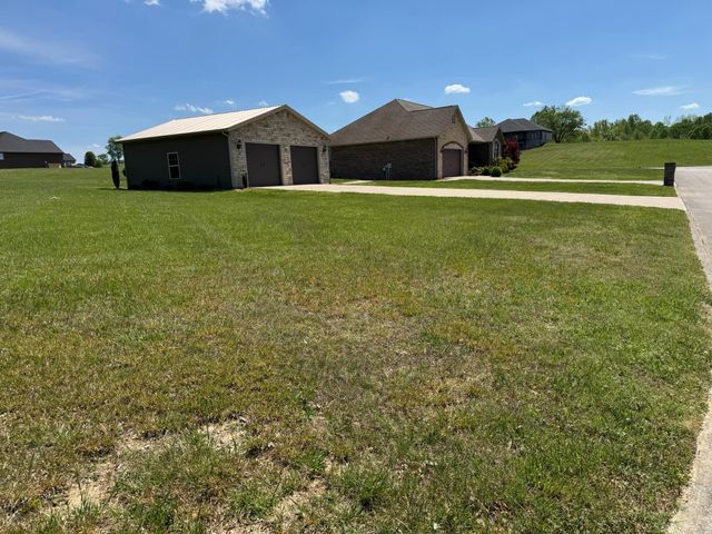 33 Sun Bright Drive, Somerset, KY 42503