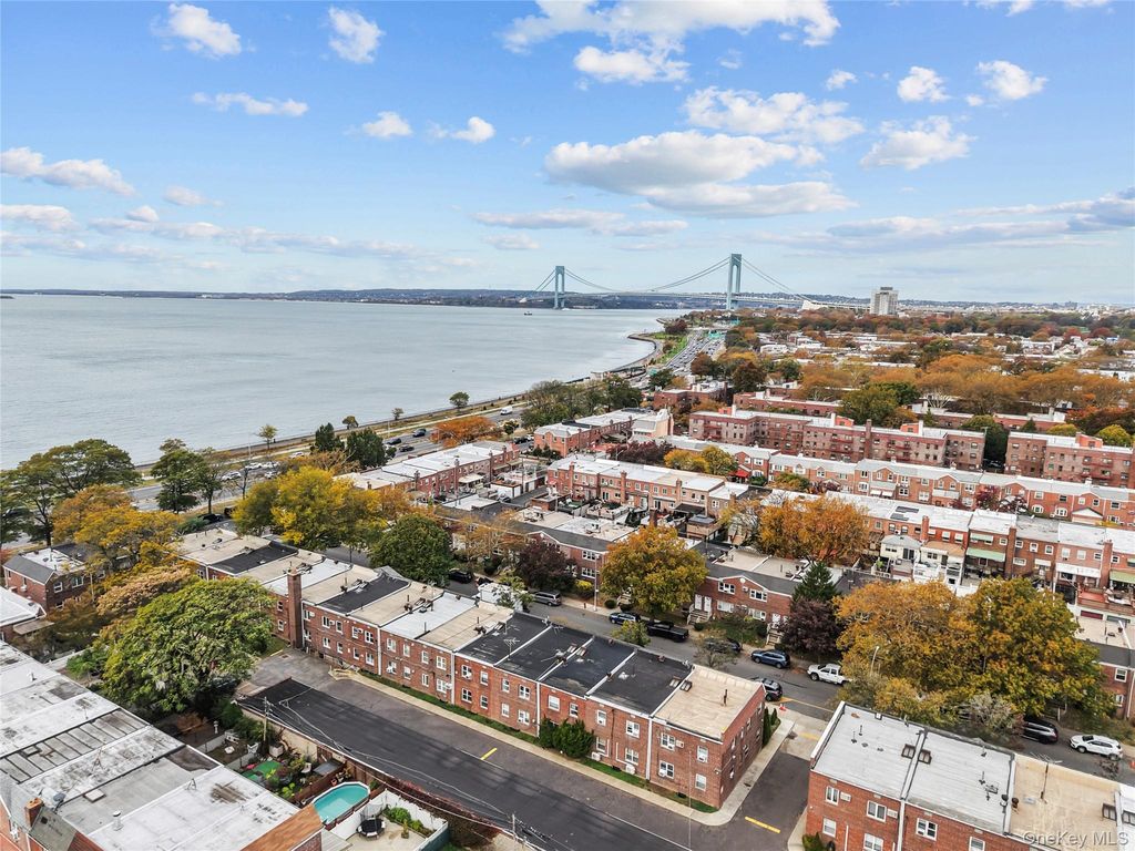 301 Bay 19th Street B, Brooklyn, NY 11214