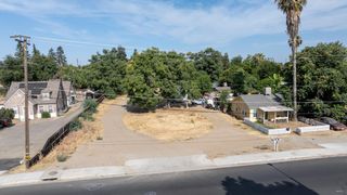 293 N Villa Street, Porterville, CA 93257