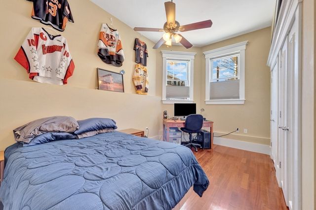 253 E St 1, Boston, MA 02127