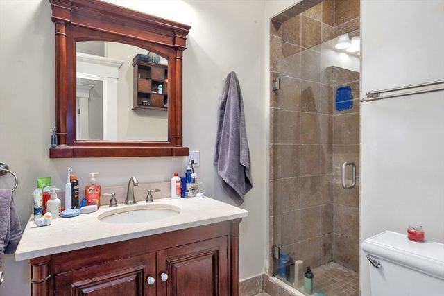 253 E St 1, Boston, MA 02127
