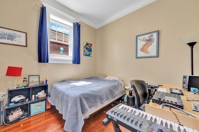 253 E St 1, Boston, MA 02127
