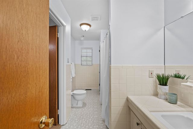 512 N Coolidge Street, Little Rock, AR 72205