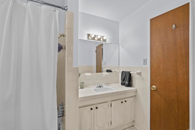 512 N Coolidge Street, Little Rock, AR 72205