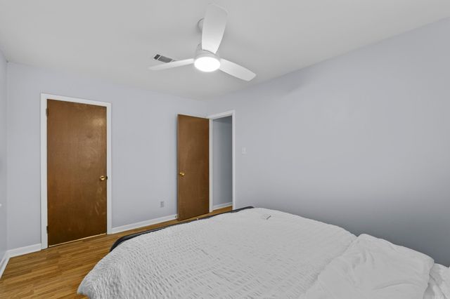 512 N Coolidge Street, Little Rock, AR 72205