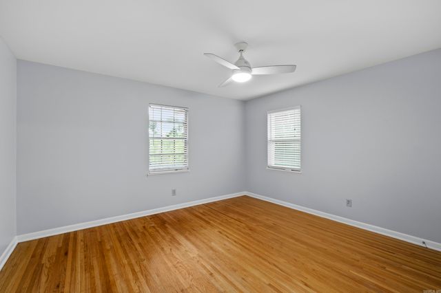 512 N Coolidge Street, Little Rock, AR 72205