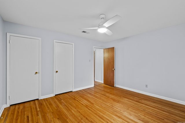 512 N Coolidge Street, Little Rock, AR 72205