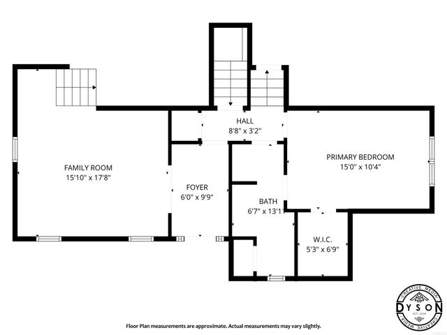 512 N Coolidge Street, Little Rock, AR 72205