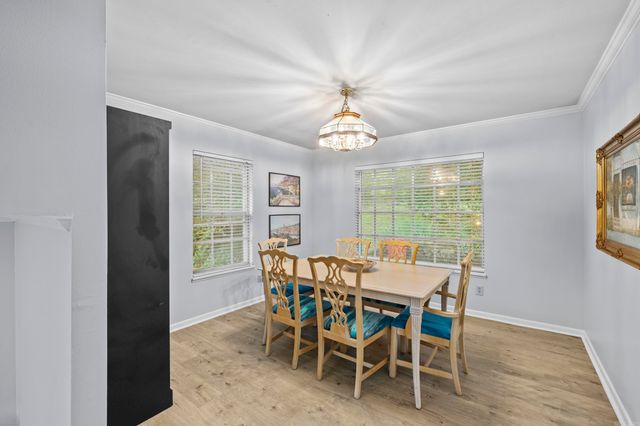 512 N Coolidge Street, Little Rock, AR 72205