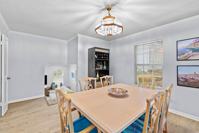 512 N Coolidge Street, Little Rock, AR 72205