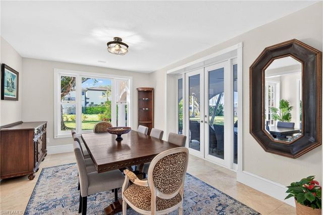 2878 Valencia WAY, Fort Myers, FL 33901