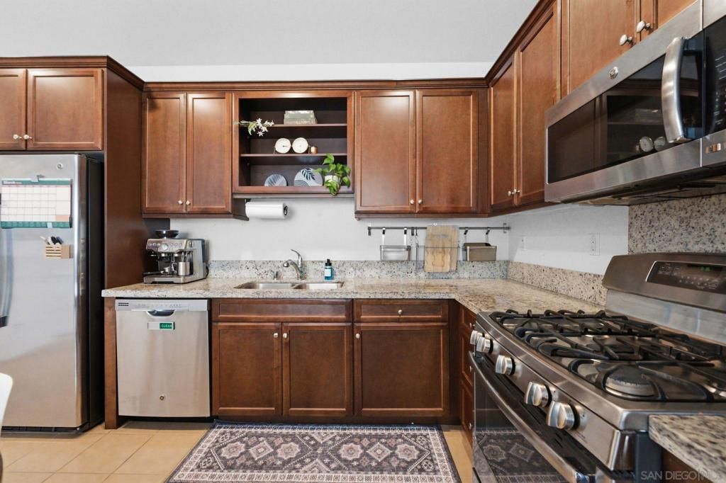 Image 16 of property listing at 1512 Champion Lane Unit 2, Chula Vista, CA 91915