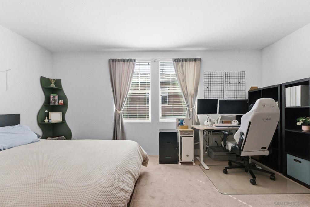 Image 24 of property listing at 1512 Champion Lane Unit 2, Chula Vista, CA 91915