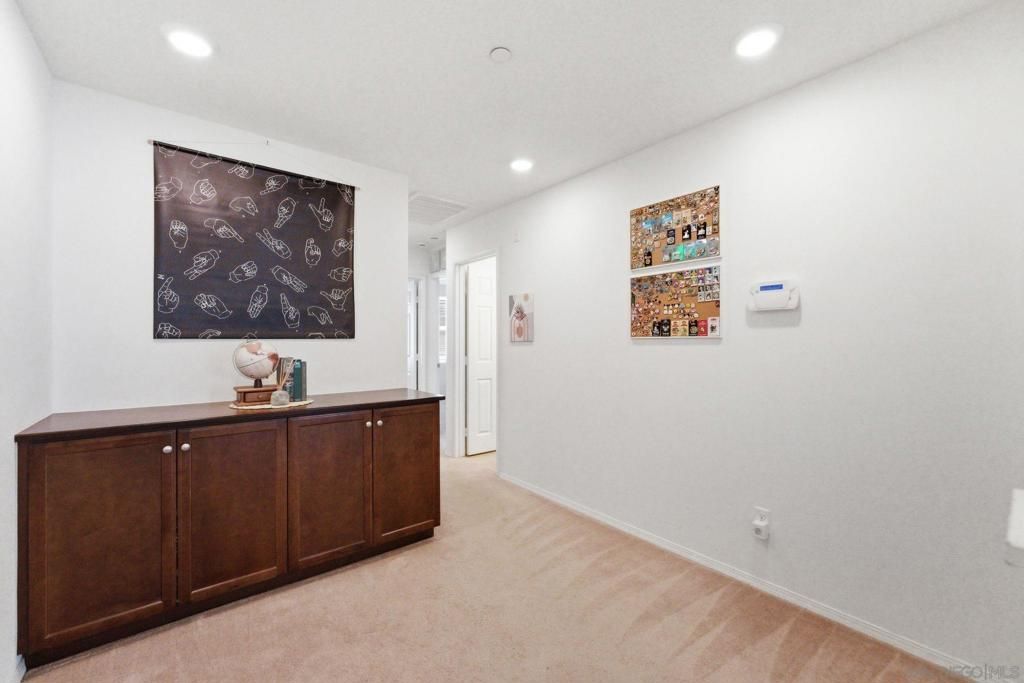 Image 26 of property listing at 1512 Champion Lane Unit 2, Chula Vista, CA 91915