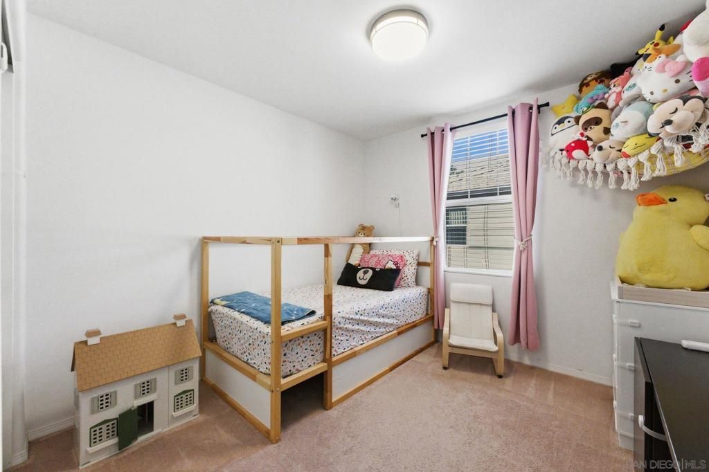 Image 27 of property listing at 1512 Champion Lane Unit 2, Chula Vista, CA 91915