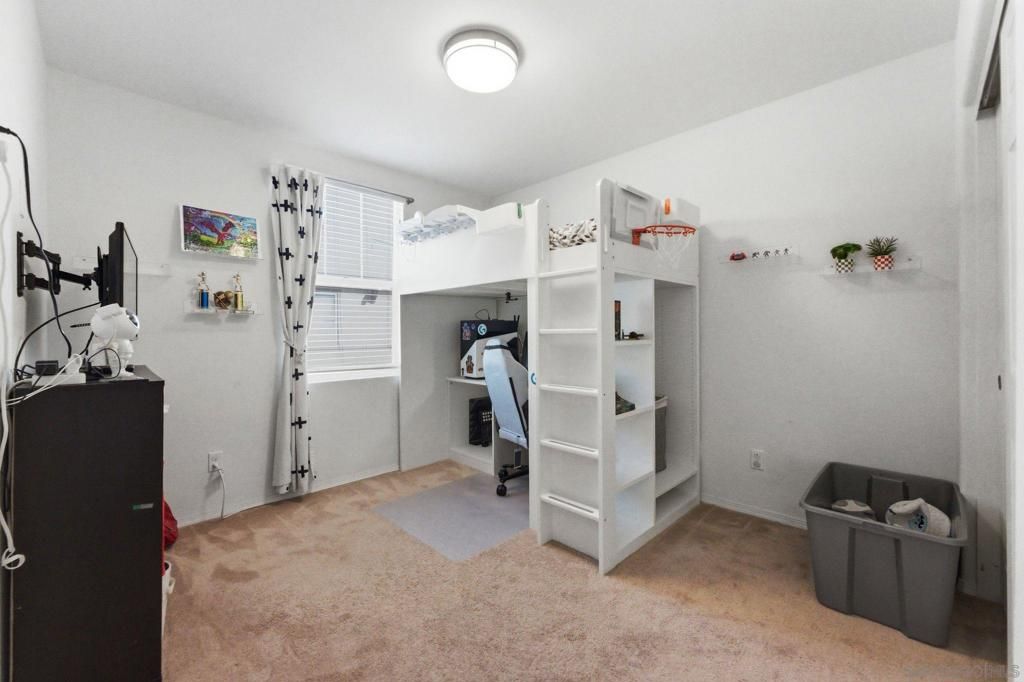 Image 28 of property listing at 1512 Champion Lane Unit 2, Chula Vista, CA 91915