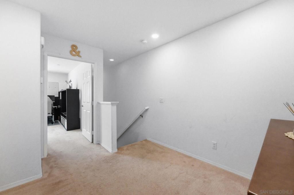 Image 29 of property listing at 1512 Champion Lane Unit 2, Chula Vista, CA 91915