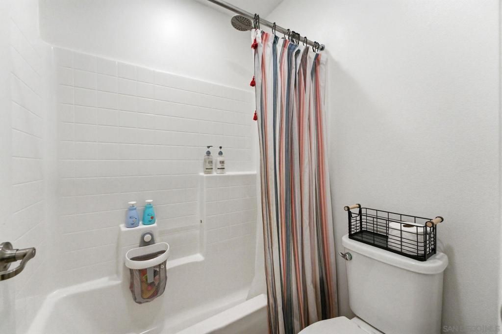 Image 34 of property listing at 1512 Champion Lane Unit 2, Chula Vista, CA 91915