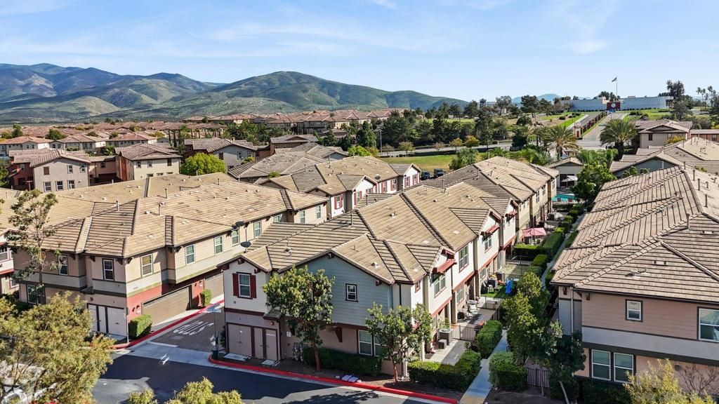 Image 41 of property listing at 1512 Champion Lane Unit 2, Chula Vista, CA 91915