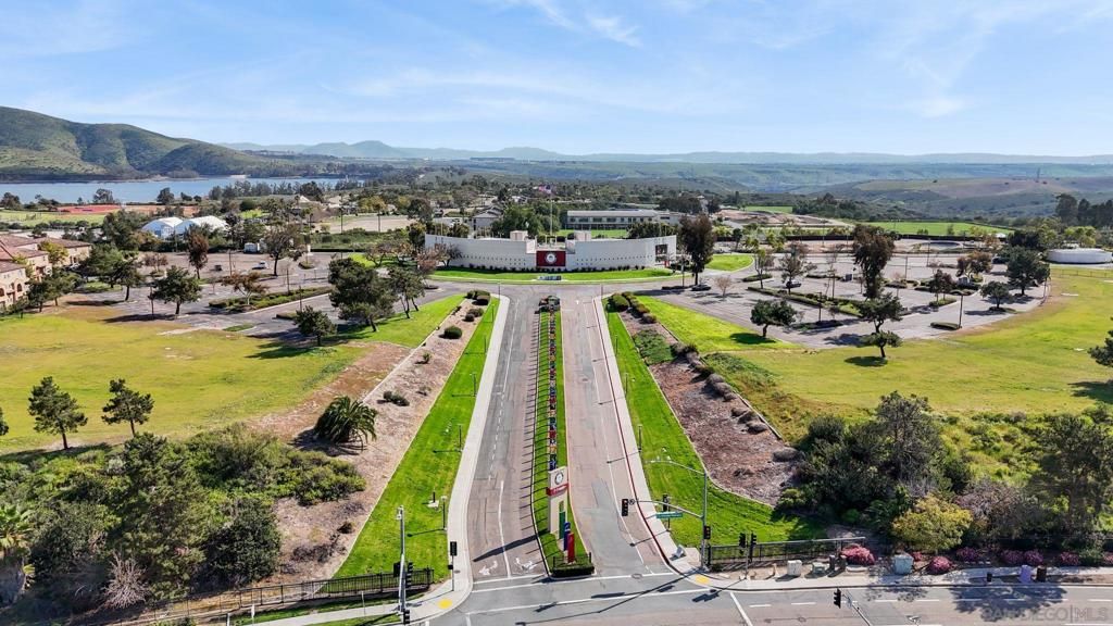 Image 44 of property listing at 1512 Champion Lane Unit 2, Chula Vista, CA 91915