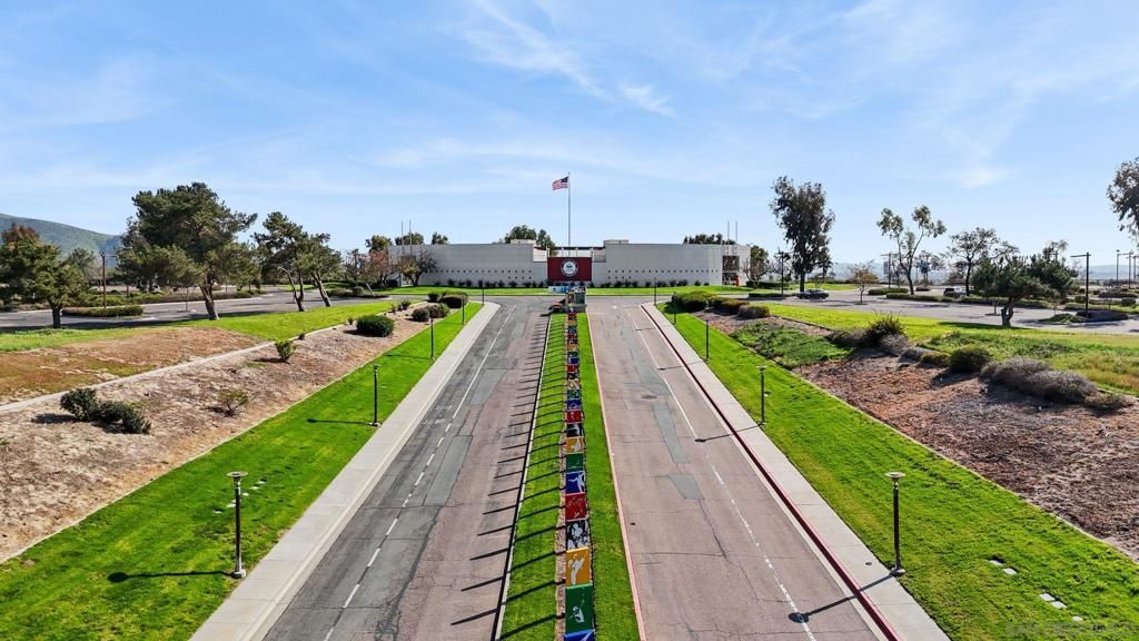 Image 46 of property listing at 1512 Champion Lane Unit 2, Chula Vista, CA 91915