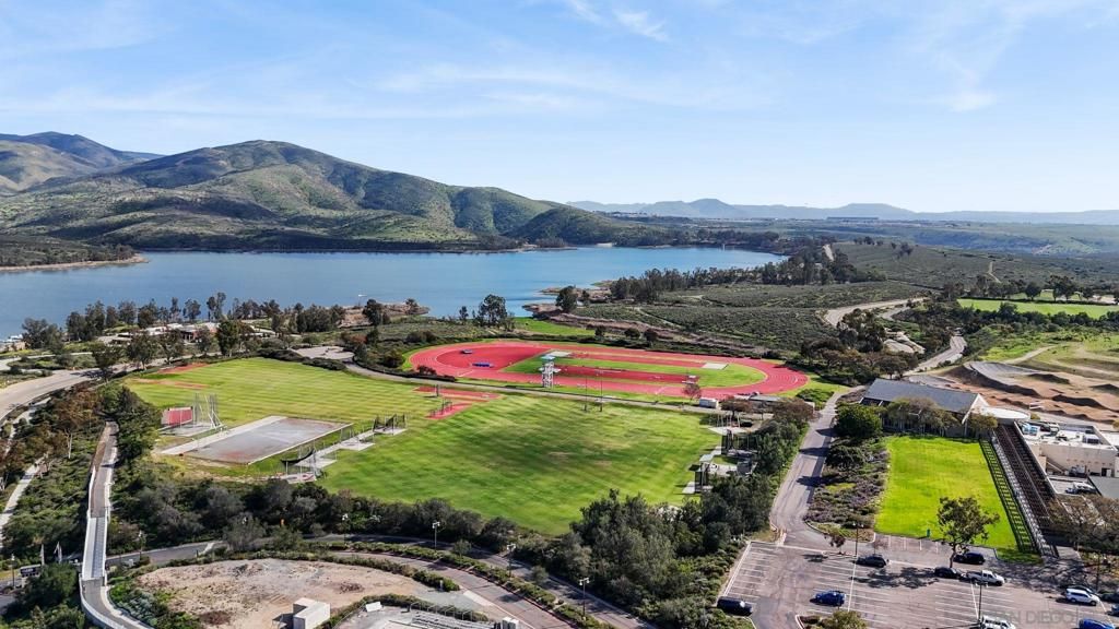 Image 50 of property listing at 1512 Champion Lane Unit 2, Chula Vista, CA 91915