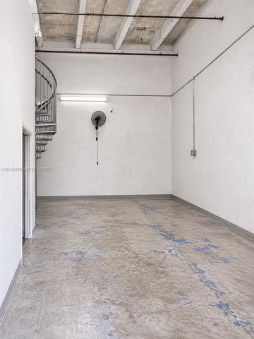 6020 NW 99th Avenue 205, Doral, FL 33178