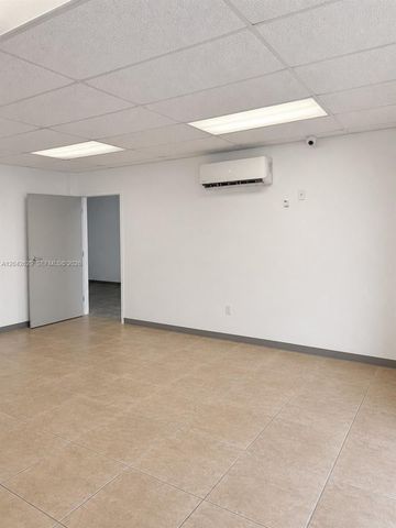 6020 NW 99th Avenue 205, Doral, FL 33178