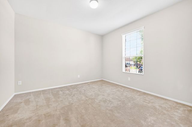 2232 Heaton Street, Forney, TX 75126