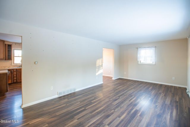 292 Washington Street, Saratoga Springs, NY 12866