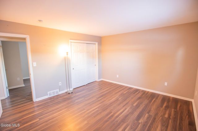 292 Washington Street, Saratoga Springs, NY 12866