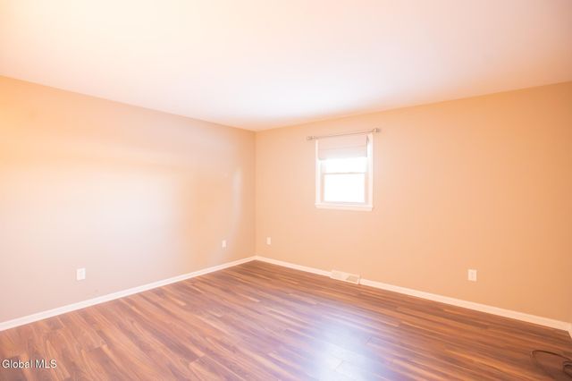 292 Washington Street, Saratoga Springs, NY 12866