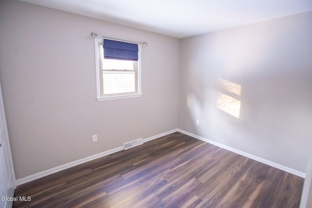 292 Washington Street, Saratoga Springs, NY 12866