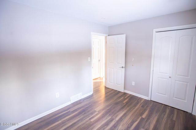 292 Washington Street, Saratoga Springs, NY 12866