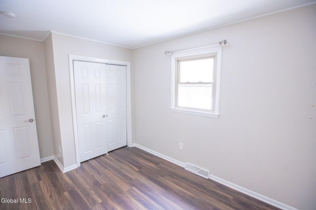 292 Washington Street, Saratoga Springs, NY 12866